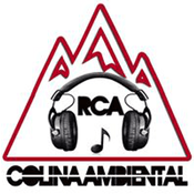 Rádio Radio Colina Ambiental