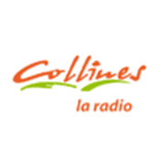 Rádio Collines La Radio