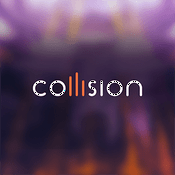 Rádio COLLISION RADIO