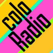 Rádio coloRadio