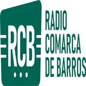 Rádio Radio Comarca de Barros