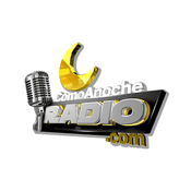 Rádio Como anoche radio