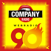 Rádio Radio Company 90