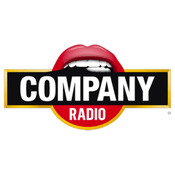 Rádio Radio Company Campania