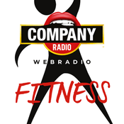 Rádio Radio Company Fitness