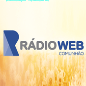 Rádio Rádio da Comunhão  Espírita