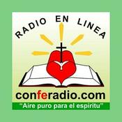 Rádio Con Fe Radio