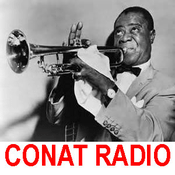 Rádio Conat Radio