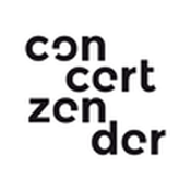 Rádio Concertzender De Muzikant