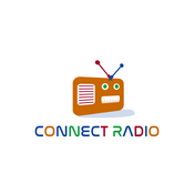 Rádio Connect Radio