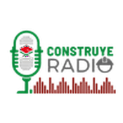 Rádio Construye Radio