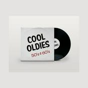 Rádio Cool Oldies