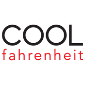 Rádio COOL fahrenheit