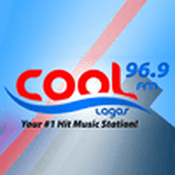 Rádio Cool 96.9 FM