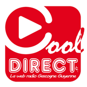 Rádio COOL DIRECT