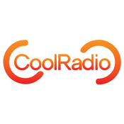 Rádio Cool Radio 97.4 Benidorm