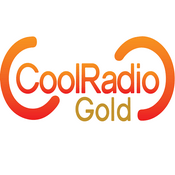 Rádio Cool Radio Gold