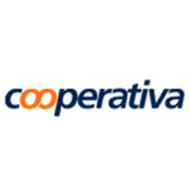 Rádio Radio Cooperativa 93.3 FM