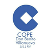 Rádio Cope Don Benito Villanueva