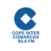 Rádio COPE Inter Comarcas