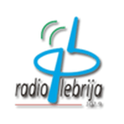 Rádio COPE Radio Lebrija 102.9 FM