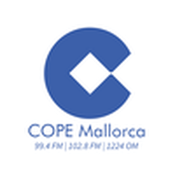 Rádio COPE MALLORCA