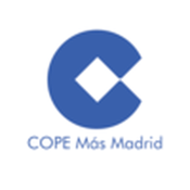 Rádio COPE MÁS MADRID