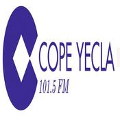 Rádio COPE Yecla