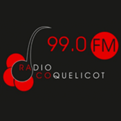 Rádio Radio Coquelicot