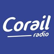 Rádio Corail Radio