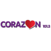 Rádio Radio Corazon FM 101.3