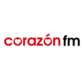 Rádio Corazón FM Castelló