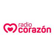 Rádio Radio Corazón