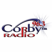 Rádio Corby Radio