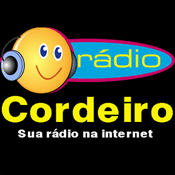 Rádio Rádio Cordeiro  