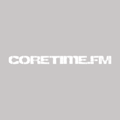 Rádio CoreTime.FM