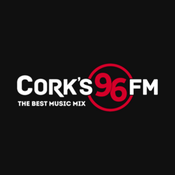 Rádio Cork's 96 FM