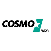 Rádio COSMO