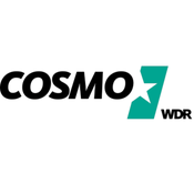 Rádio COSMO