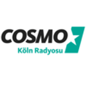 Rádio COSMO - Köln Radyosu