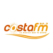 Rádio Costa FM 92.3