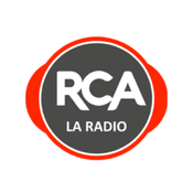 Rádio Radio Côte d'Amour