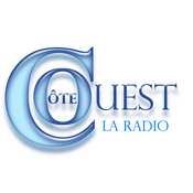 Rádio Côte Ouest