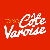 Rádio Radio Côte Varoise