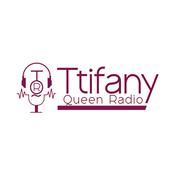 Rádio Ttifany Queen Radio