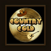 Rádio Country Gold Radio