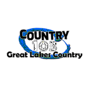 Rádio Country 103