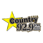 Rádio Country 92.9FM