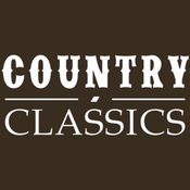 Rádio Country Classics