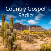 Rádio Country Gospel Radio